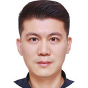 Chen Xu