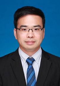 Maomao Wang