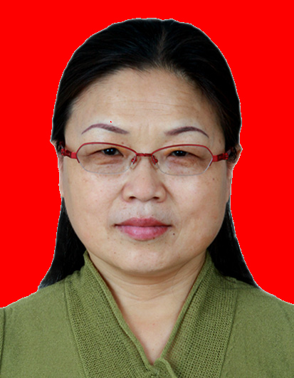 Yan Liang