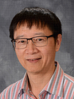 Chijin Xiao