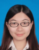 Sai Xu