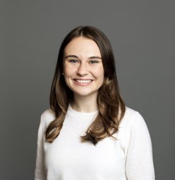 Emily Gleason
