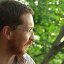 Aleksander K. Otcherednoy