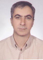 Shahabeddin Safi