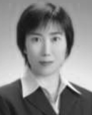 harumi sato