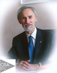 E. F. Martynovich