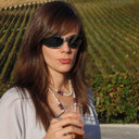 Barbara Tavares