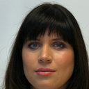 Klara Sochorova