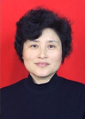Zhihua Zhou