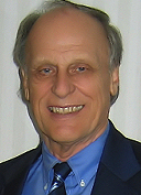 Yngve Ohrn