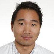 Juel Jacob