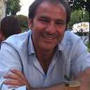 Alessandro Costanzo