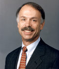 Marshall L. Fisher