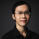 Quang D. Tran