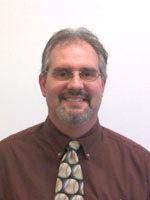 Paul L. Fidel