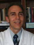 Marco Aurelio Santo