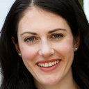 Klarissa Lueg