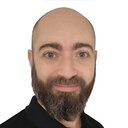 Raphael Grech