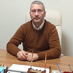 Hüseyin Çakir