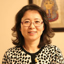 Yingli Fan