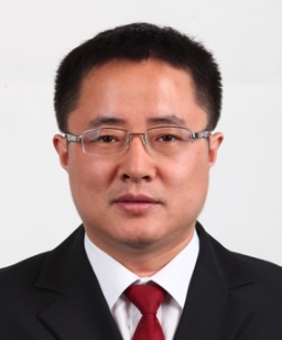 Wenfeng Tan