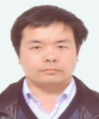 Zhinan Zeng