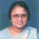 Radha Balakrishnan