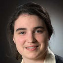 Daniela Fenske