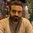 Bisar Ergun