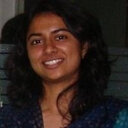 Bhakti Sadarani
