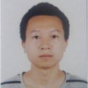 Li Deng