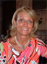 Maria Gabriella Campadelli
