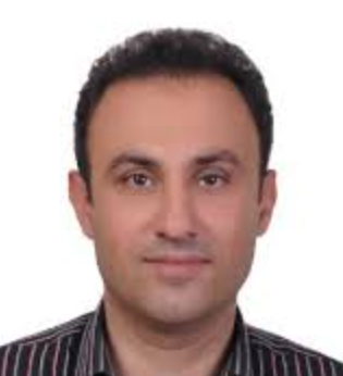Ali Badiee