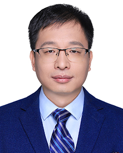 Qinhu Wang