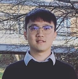 Chonghui Wang