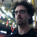 Mathieu Charbonneau