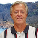 Ronald A. Kaiser
