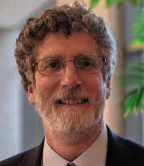Wayne Koff