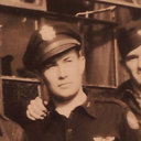 William Clevenger