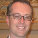 Angus M Sinclair