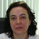 Maria Del Carmen Jimenez-Moleon