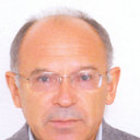 E. I. Gordeev