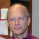 Mikhail M Dikov