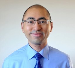 Srijan Tandukar