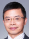 Wensheng Lu