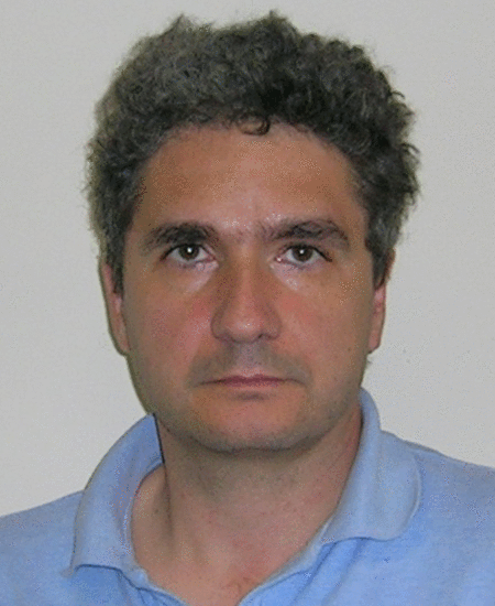 Roberto Rinaldo