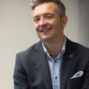 Paul Smalley