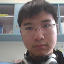 Jiawei Zuo