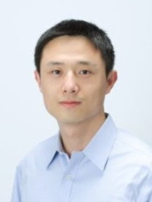 Anbang Xu