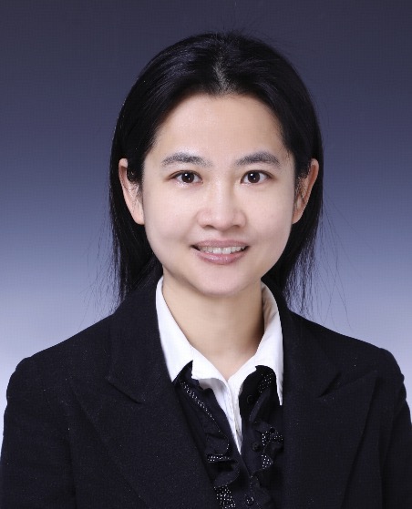 Chenchen Deng
